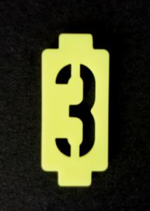 Ziffer-3-gelb.jpg